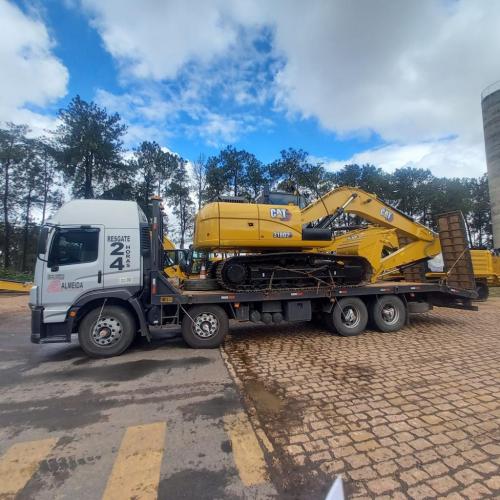 PHOTO-2022-04-23-08-11-46