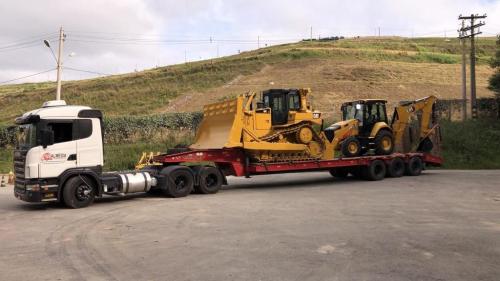 PHOTO-2022-04-23-08-11-461