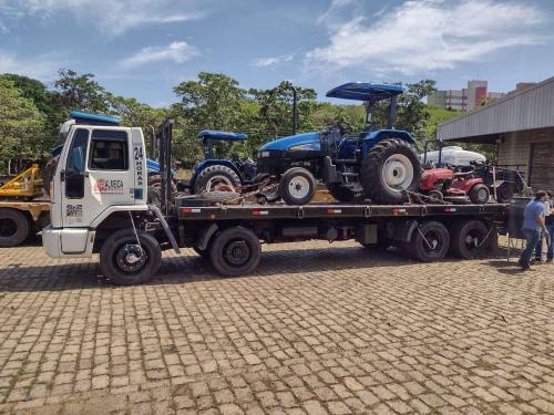 PHOTO-2022-04-23-08-11-462