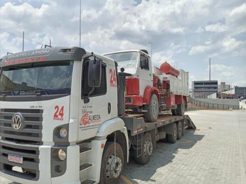 PHOTO-2022-04-23-08-11-46[3]