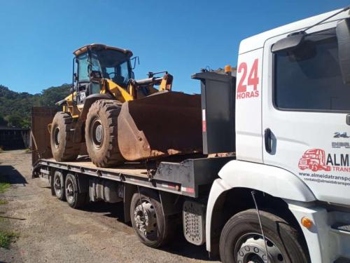 WhatsApp-Image-2022-07-14-at-10.32.50-3