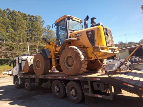 WhatsApp-Image-2022-07-14-at-10.32.50-4