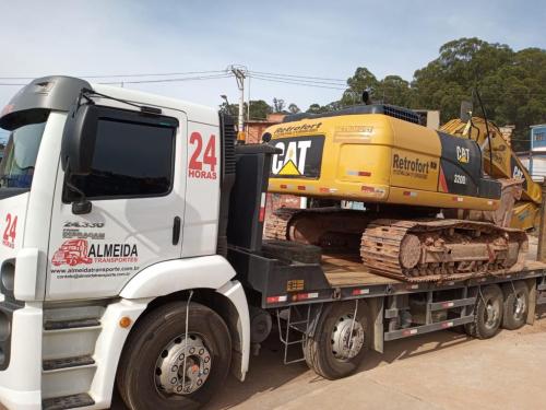 WhatsApp-Image-2022-07-14-at-10.32.50-5