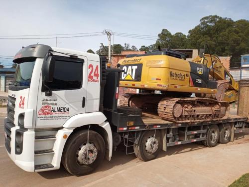 WhatsApp-Image-2022-07-14-at-10.32.50-6