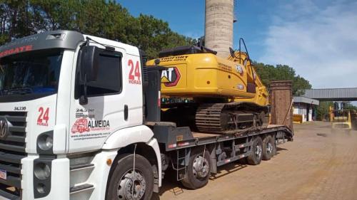 WhatsApp-Image-2022-07-14-at-10.32.50-7