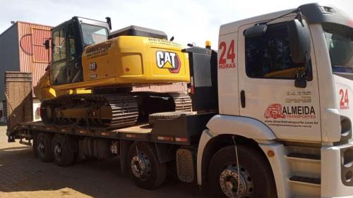 WhatsApp-Image-2022-07-14-at-10.32.50-8