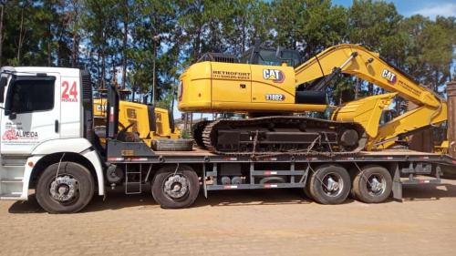 WhatsApp-Image-2022-07-14-at-10.32.50-9