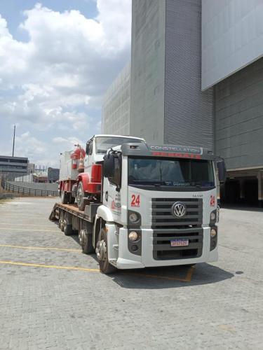 WhatsApp-Image-2022-07-14-at-10.32.50