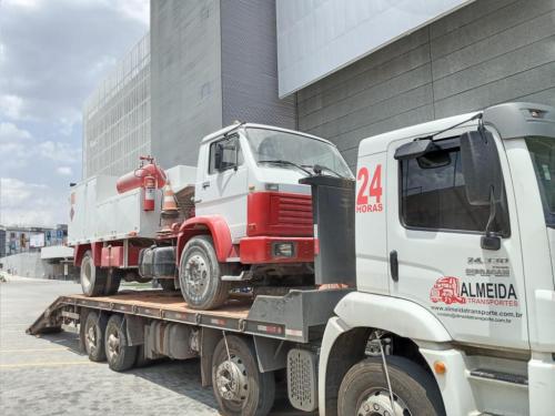 WhatsApp-Image-2022-07-14-at-10.32.51-2