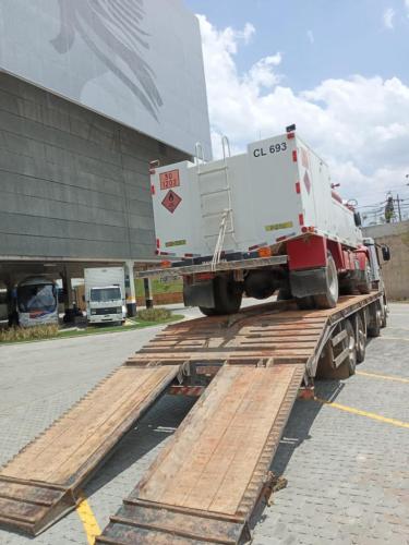 WhatsApp-Image-2022-07-14-at-10.32.51-3