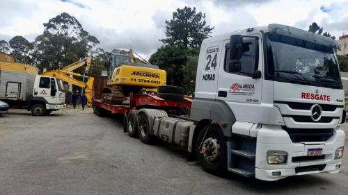 WhatsApp-Image-2022-07-14-at-10.33.55-1