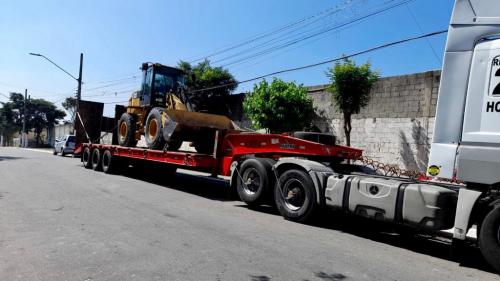 WhatsApp-Image-2022-07-14-at-10.33.55-2