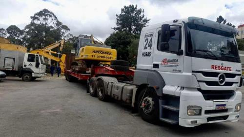 WhatsApp-Image-2022-07-14-at-10.33.55-3