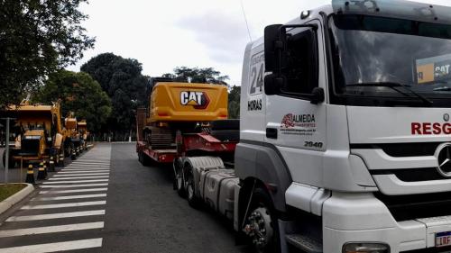 WhatsApp-Image-2022-07-14-at-10.33.55-4