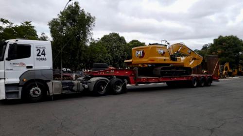 WhatsApp-Image-2022-07-14-at-10.33.55-6