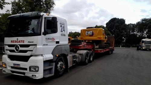 WhatsApp-Image-2022-07-14-at-10.33.55-7