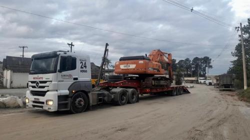 WhatsApp-Image-2022-07-14-at-10.33.55-8