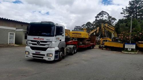 WhatsApp-Image-2022-07-14-at-10.33.55-9