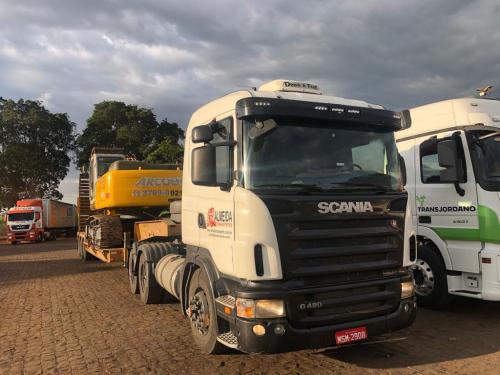 WhatsApp-Image-2022-07-14-at-10.33.55