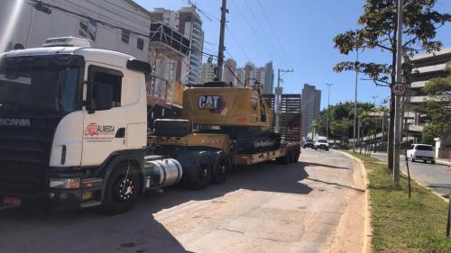 WhatsApp-Image-2022-07-14-at-10.33.56