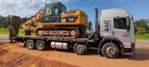 WhatsApp-Image-2022-07-14-at-10.33.57-1