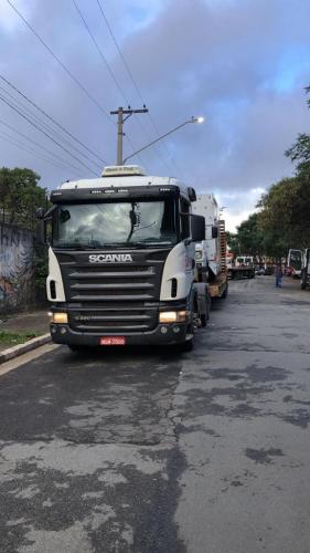 WhatsApp-Image-2022-07-14-at-10.33.57-10