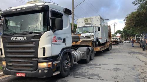 WhatsApp-Image-2022-07-14-at-10.33.57-11-1