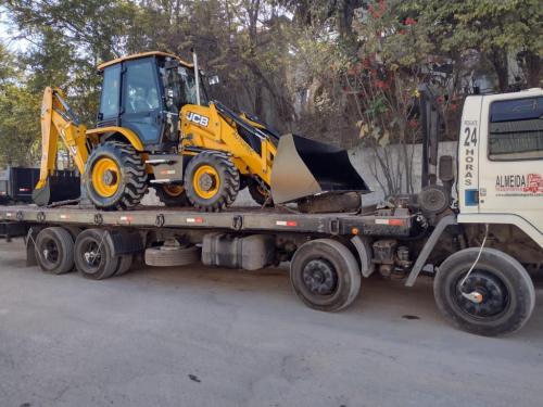 WhatsApp-Image-2022-07-14-at-10.33.57-4