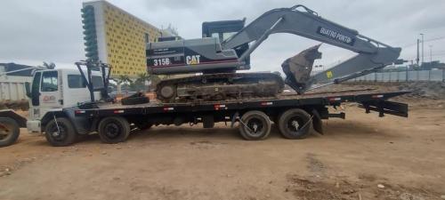 WhatsApp-Image-2022-07-14-at-10.33.57-5