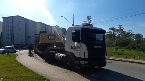 WhatsApp-Image-2022-07-14-at-10.33.57-8