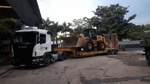 WhatsApp-Image-2022-07-14-at-10.33.57-9