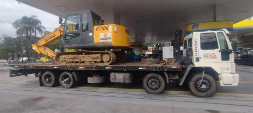 WhatsApp-Image-2022-07-14-at-10.33.57