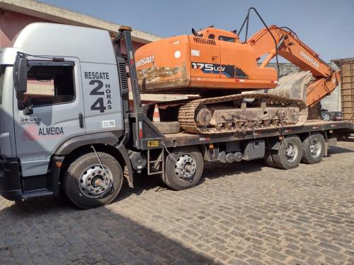 WhatsApp-Image-2022-07-14-at-10.35.34-5