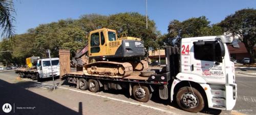 IMG-20230814-WA0141