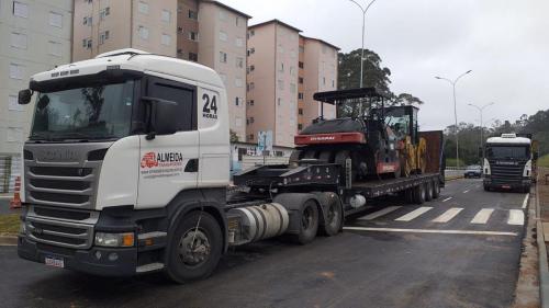 IMG-20230814-WA0146