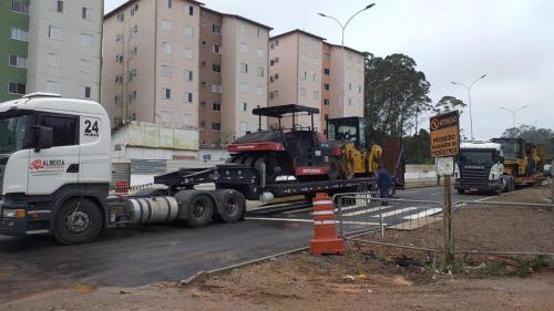 IMG-20230814-WA0147