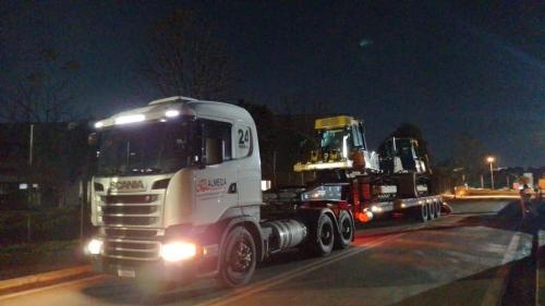 IMG-20230814-WA0150