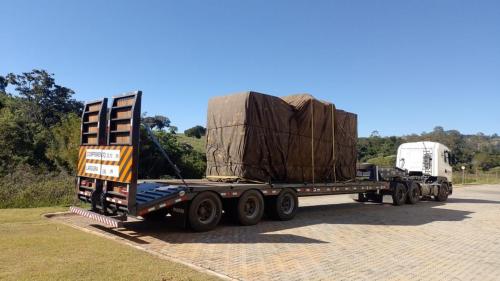 IMG-20230814-WA0152