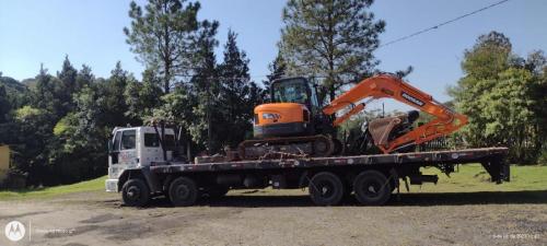 IMG-20230814-WA0166
