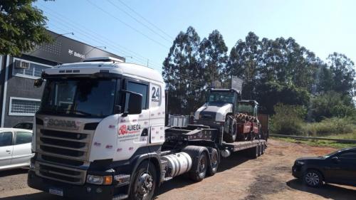 IMG-20230814-WA0168