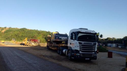 IMG-20230814-WA0169